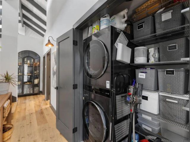 20790 Fortuna Del Norte, Escondido, CA 92029