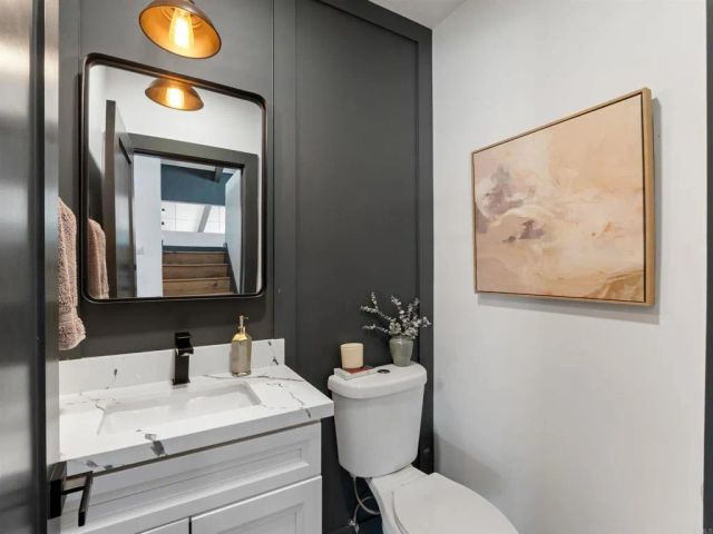 20790 Fortuna Del Norte, Escondido, CA 92029