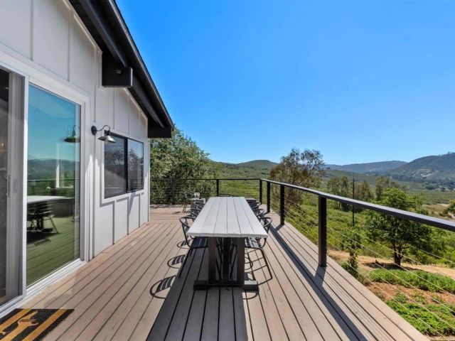 20790 Fortuna Del Norte, Escondido, CA 92029