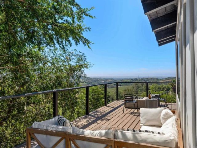 20790 Fortuna Del Norte, Escondido, CA 92029