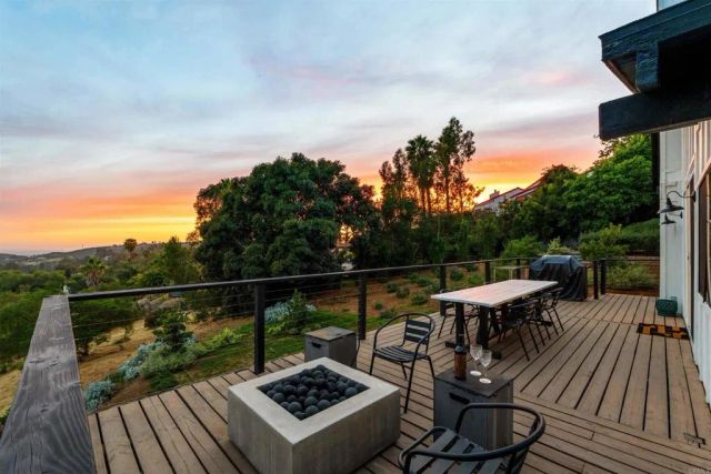 20790 Fortuna Del Norte, Escondido, CA 92029