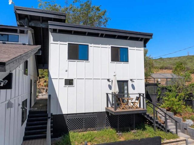 20790 Fortuna Del Norte, Escondido, CA 92029