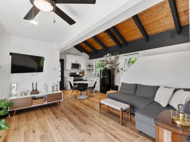 20790 Fortuna Del Norte, Escondido, CA 92029