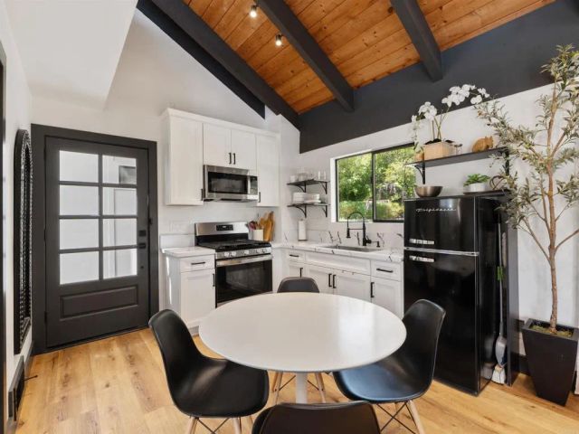 20790 Fortuna Del Norte, Escondido, CA 92029