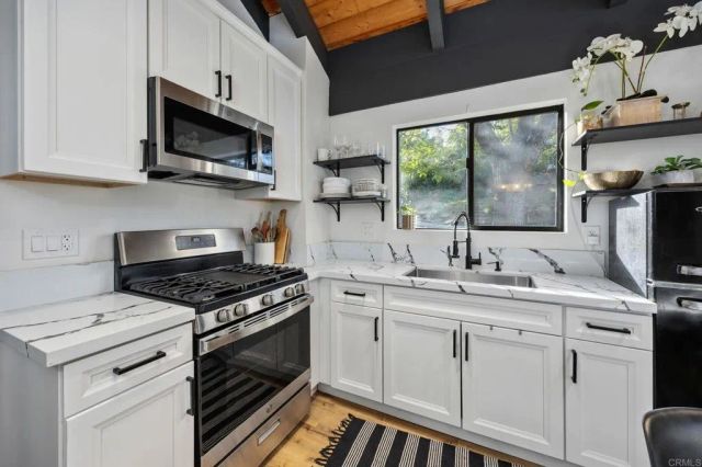 20790 Fortuna Del Norte, Escondido, CA 92029