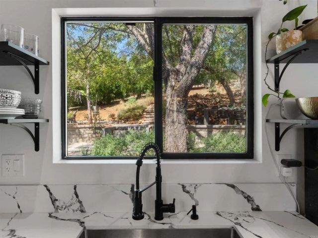 20790 Fortuna Del Norte, Escondido, CA 92029