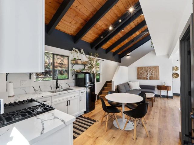 20790 Fortuna Del Norte, Escondido, CA 92029