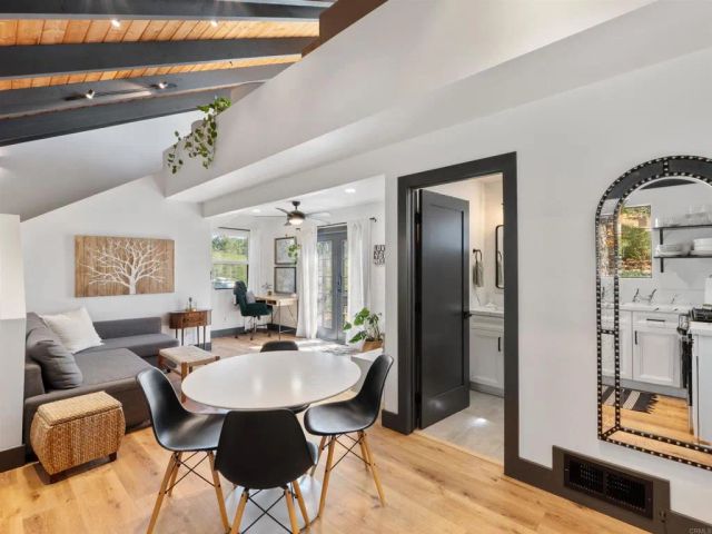 20790 Fortuna Del Norte, Escondido, CA 92029