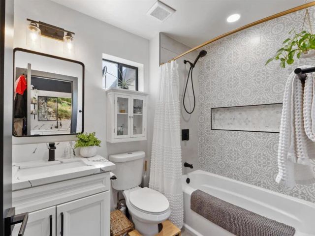 20790 Fortuna Del Norte, Escondido, CA 92029