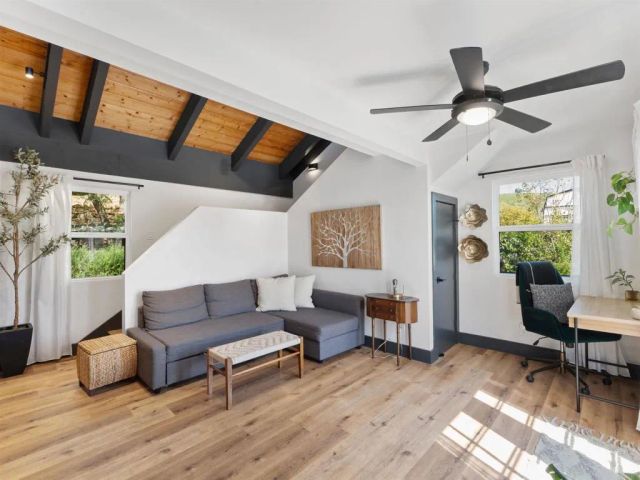 20790 Fortuna Del Norte, Escondido, CA 92029