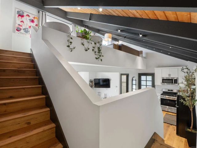 20790 Fortuna Del Norte, Escondido, CA 92029