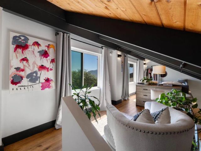 20790 Fortuna Del Norte, Escondido, CA 92029