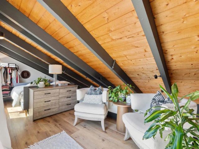 20790 Fortuna Del Norte, Escondido, CA 92029