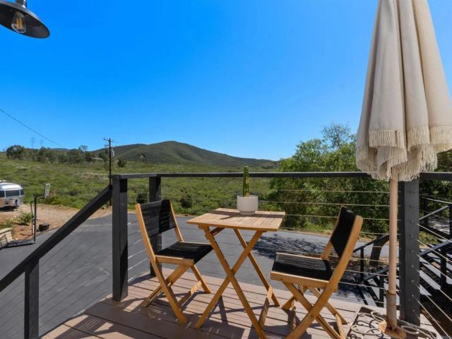 20790 Fortuna Del Norte, Escondido, CA 92029