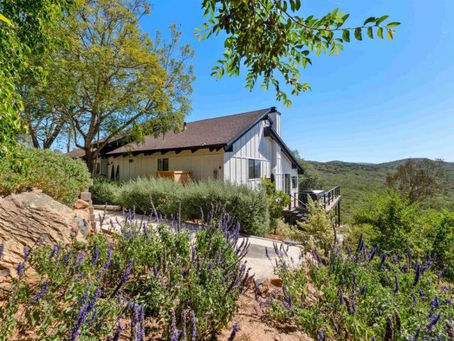 20790 Fortuna Del Norte, Escondido, CA 92029