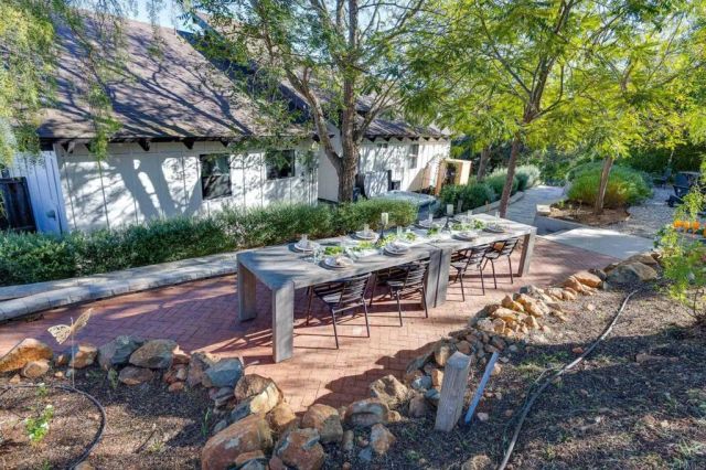 20790 Fortuna Del Norte, Escondido, CA 92029