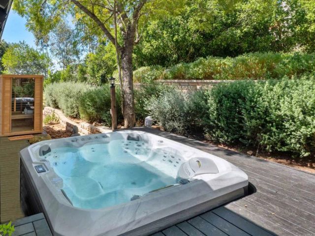 20790 Fortuna Del Norte, Escondido, CA 92029