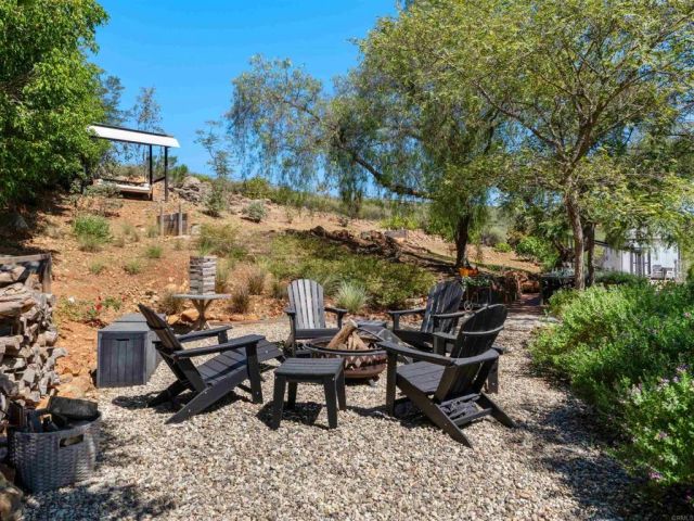 20790 Fortuna Del Norte, Escondido, CA 92029