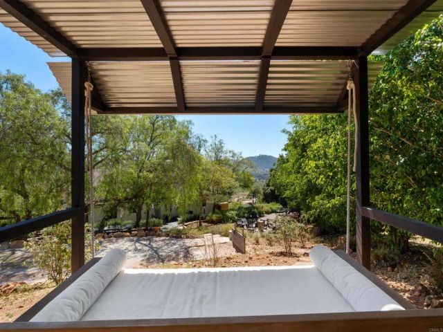 20790 Fortuna Del Norte, Escondido, CA 92029