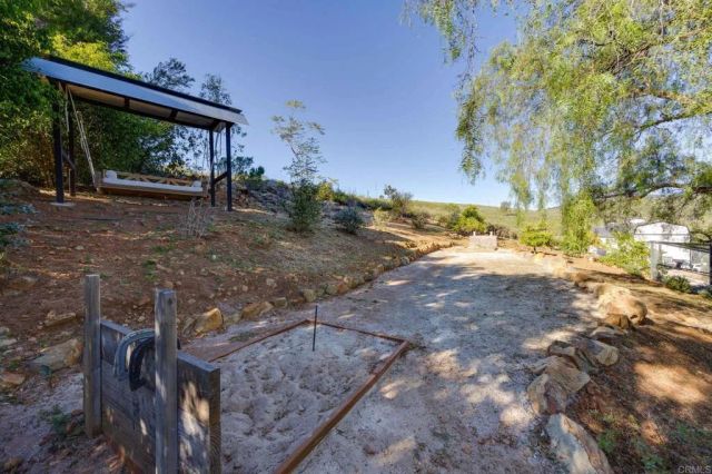 20790 Fortuna Del Norte, Escondido, CA 92029