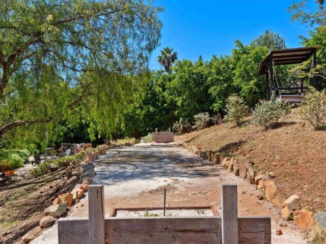 20790 Fortuna Del Norte, Escondido, CA 92029