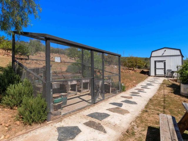 20790 Fortuna Del Norte, Escondido, CA 92029
