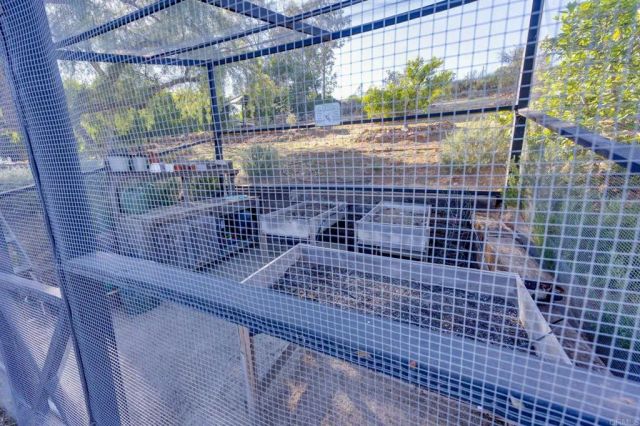 20790 Fortuna Del Norte, Escondido, CA 92029