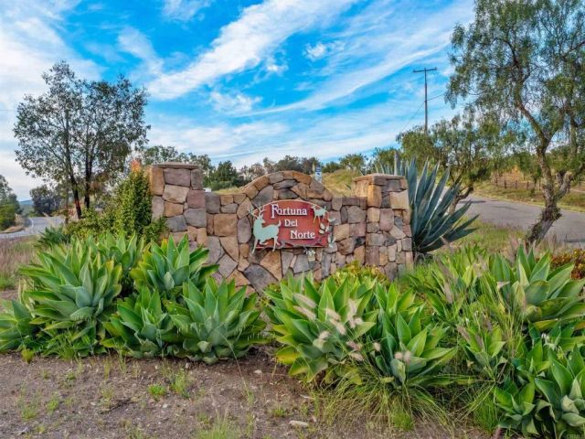 20790 Fortuna Del Norte, Escondido, CA 92029