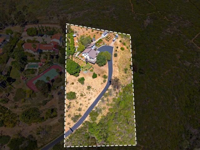 20790 Fortuna Del Norte, Escondido, CA 92029