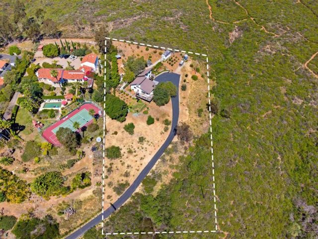 20790 Fortuna Del Norte, Escondido, CA 92029