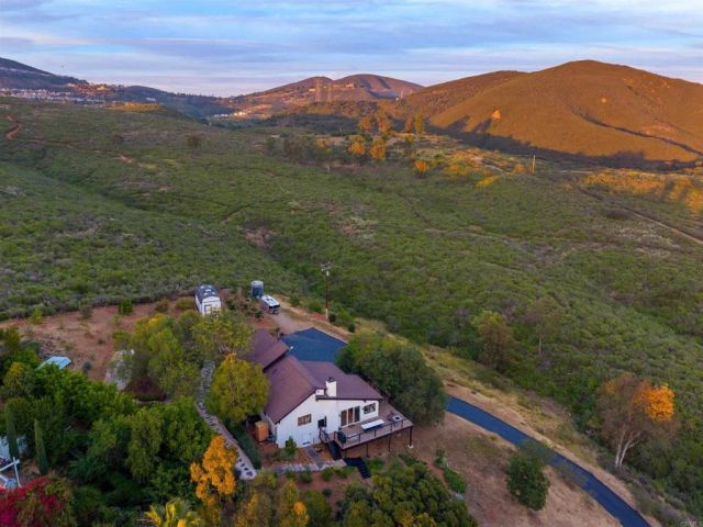 20790 Fortuna Del Norte, Escondido, CA 92029