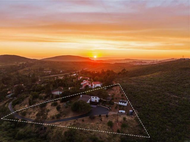 20790 Fortuna Del Norte, Escondido, CA 92029