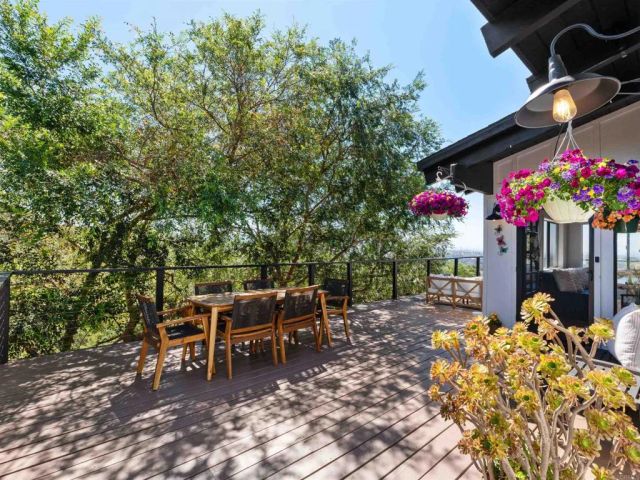 20790 Fortuna Del Norte, Escondido, CA 92029