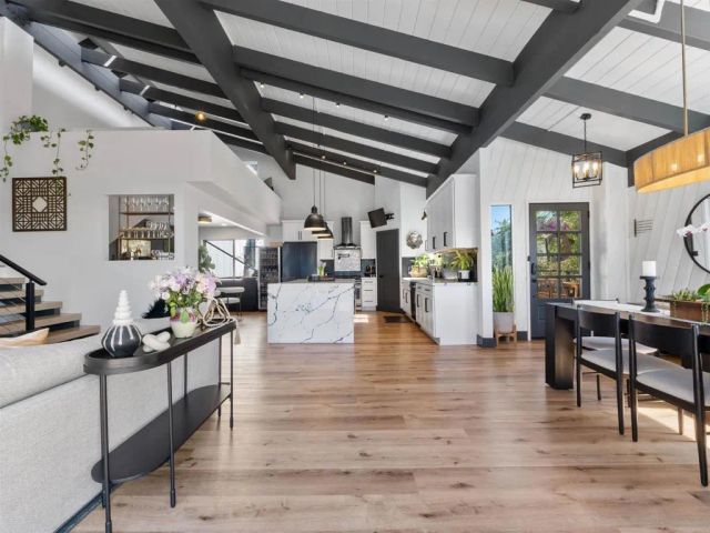 20790 Fortuna Del Norte, Escondido, CA 92029