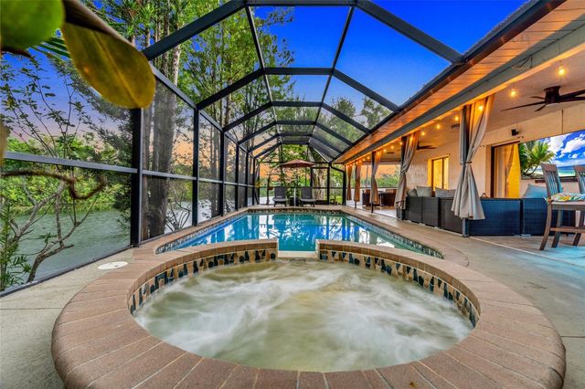 8345 BRANDEIS COURT, Sarasota, FL 34243