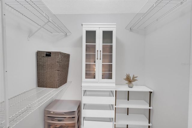 8345 BRANDEIS COURT, Sarasota, FL 34243