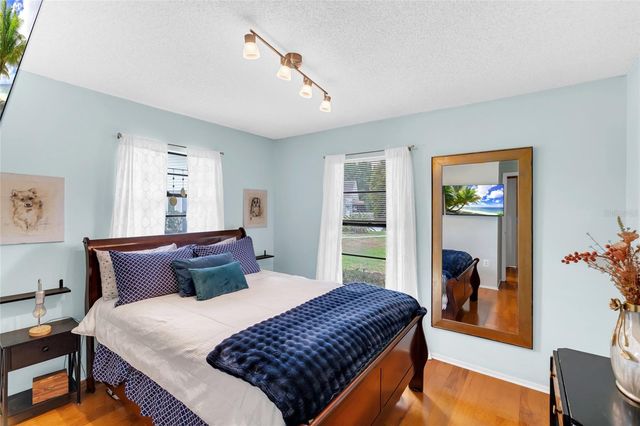 8345 BRANDEIS COURT, Sarasota, FL 34243