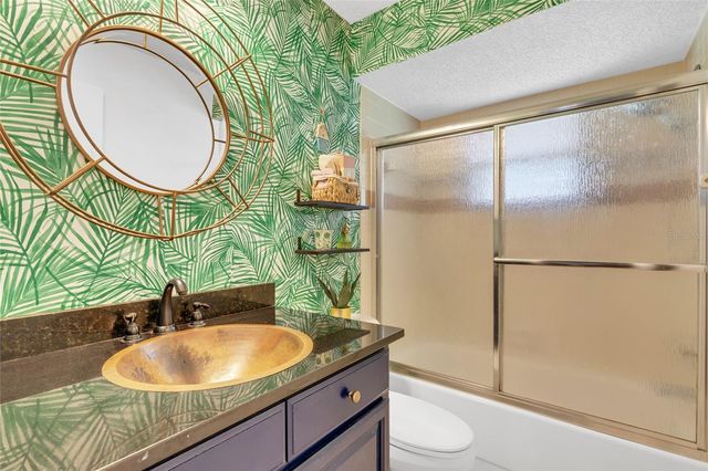 8345 BRANDEIS COURT, Sarasota, FL 34243