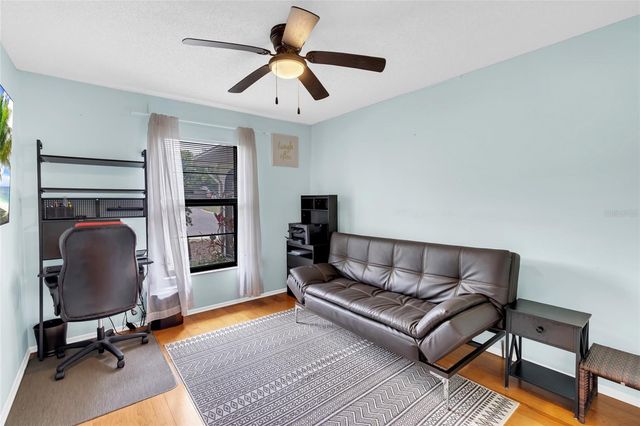 8345 BRANDEIS COURT, Sarasota, FL 34243