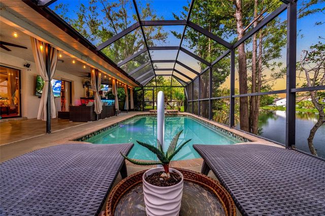 8345 BRANDEIS COURT, Sarasota, FL 34243