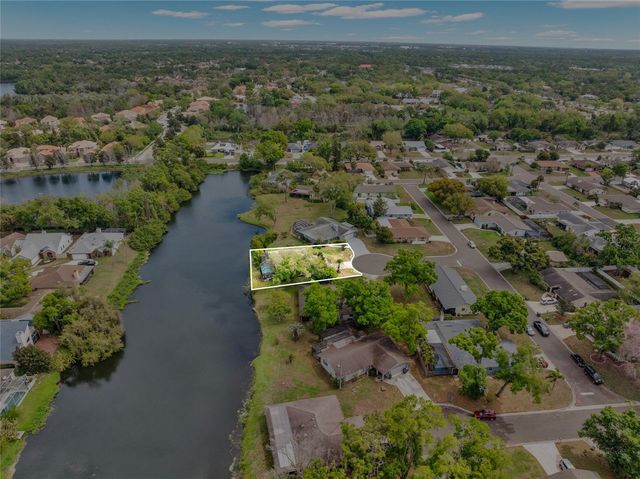 8345 BRANDEIS COURT, Sarasota, FL 34243