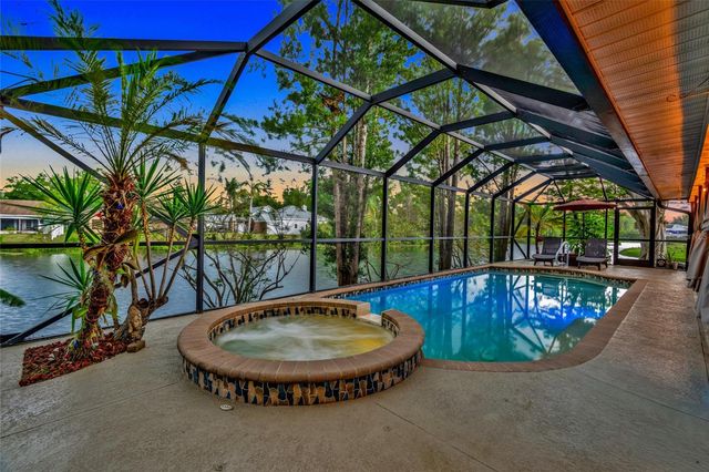 8345 BRANDEIS COURT, Sarasota, FL 34243