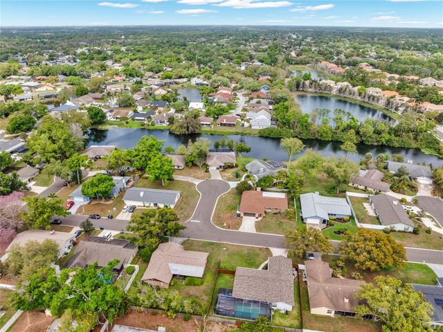 8345 BRANDEIS COURT, Sarasota, FL 34243