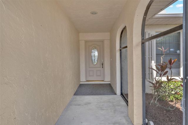 8345 BRANDEIS COURT, Sarasota, FL 34243