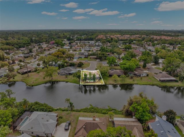 8345 BRANDEIS COURT, Sarasota, FL 34243