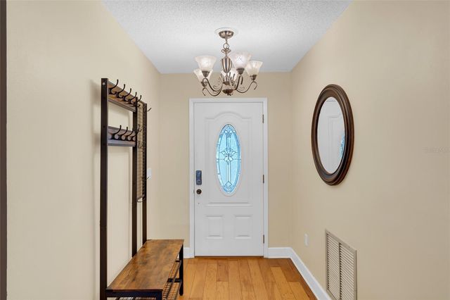 8345 BRANDEIS COURT, Sarasota, FL 34243