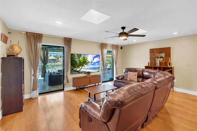 8345 BRANDEIS COURT, Sarasota, FL 34243