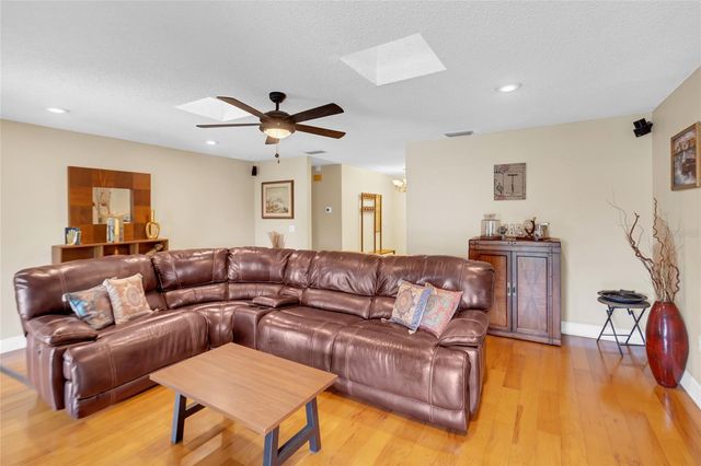 8345 BRANDEIS COURT, Sarasota, FL 34243