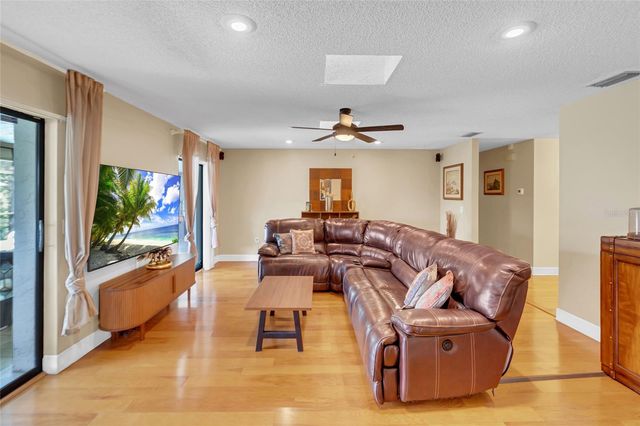 8345 BRANDEIS COURT, Sarasota, FL 34243