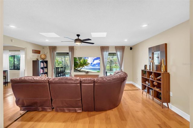 8345 BRANDEIS COURT, Sarasota, FL 34243